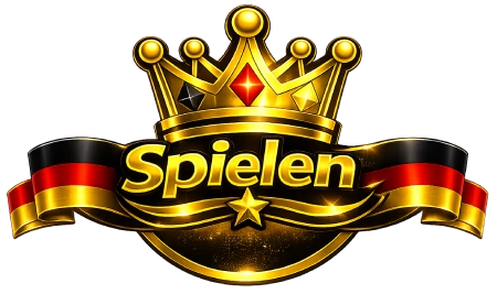 Spielen.cfd